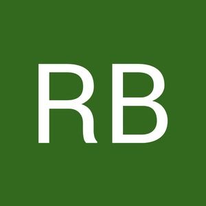 Meet your Posher, Rb